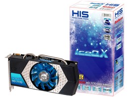 H777QN1G2M [PCIExp 1GB]