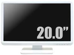 FR2006W [20C` zCg]