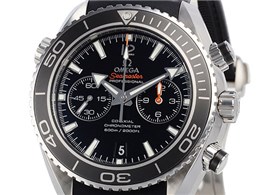 V[}X^[ vlbgI[V NmOt 232.32.46.51.01.003