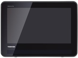 東芝 REGZA SD-P100WP 価格比較 - 価格.com