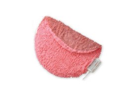 �����h �z�b�g�G���A AX-EL65Rpk [���o�[�V�u�� �s���N]