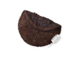 �����h �z�b�g�G���A AX-EL65Rbr [���o�[�V�u�� �u���E��]