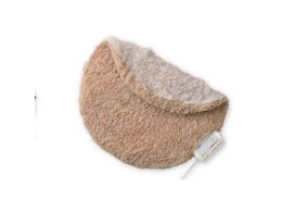 �����h �z�b�g�G���A AX-EL65Rbe [���o�[�V�u�� �x�[�W��]