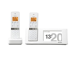 CeAz JD-4C2CW-W [zCgn]