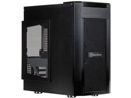 SST-SG03B-F-USB3.0
