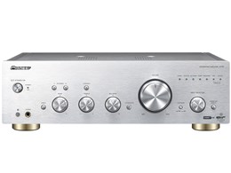 �C���e�O���[�e�b�h�A���v A-70