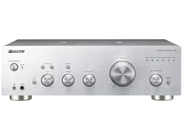 �C���e�O���[�e�b�h�A���v A-50