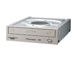 DVR-S20L