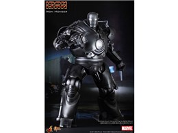 [r[E}X^[s[X #164 ACA} 1/6XP[tBMA ACAK[