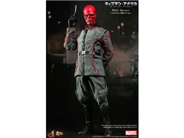 [r[E}X^[s[X #167 LveEAJ UEt@[XgEAxW[ 1/6XP[tBMA bhEXJ