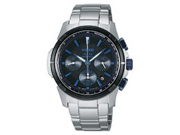 j[X^_[h \[[NmOtf AGAD039