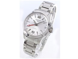 �R���N�G�X�g L3.687.4.76.6