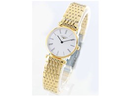 �O�����h�N���V�b�N L4.209.2.11.8