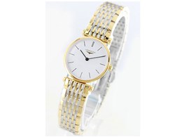 �O�����h�N���V�b�N L4.209.2.12.7