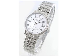 �O�����h�N���V�b�N L4.821.4.11.6