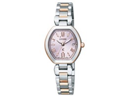 XC GREhCudgv ES8054-50W