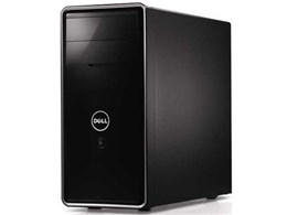 Inspiron 660 Core i3 2130 x[VbNf