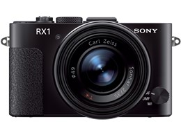 TCo[Vbg DSC-RX1
