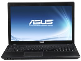 X54C X54C-SX2350 [ubN]