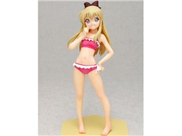 �r�[�`�N�C�[���Y ������� �Δ[���q