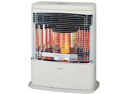 FF-VT4212P(W) [zCg]