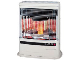 FF-VY5512P(W) [zCg]