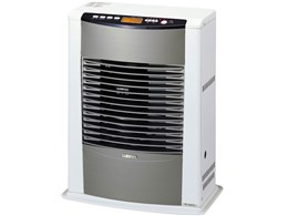 FF-632TL L