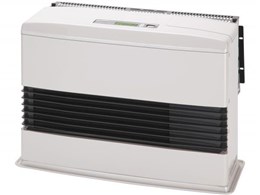 FF-5010TL K
