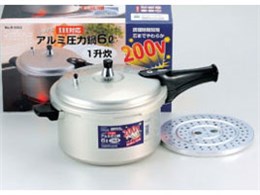 VAX A~IHΉ͓ 6L H-5113