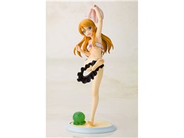 ̖Ȃɉ킯Ȃ ˔T Ȃ킯Ȃver.