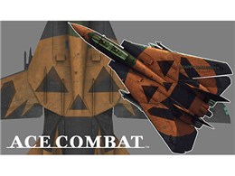 1/72 �G�[�X�R���o�b�g6 ����ւ̐�� F-14D �g���L���b�g �p���v�L���t�F�C�X