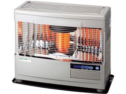 FFR-709KF L(SG) [Vo[O[]