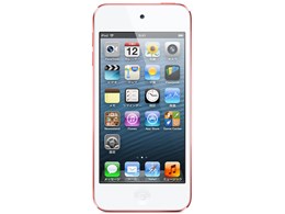iPod touch MC903J/A [32GB sN]
