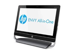 ENVY 23-1080jp/CT Core i5 3450SE1TBHDDڃf