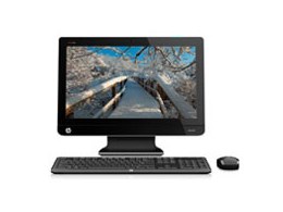 Omni 220-1220jp/CT Core i3 2120E4GBڃf