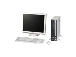 _CNgV[Y D582/EW FMVYD3J22_A516 i.com胂f