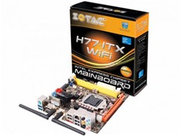 H77ITX-B-E