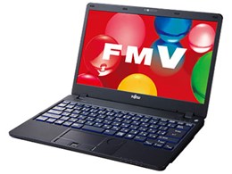 FMV LIFEBOOK SH76/HN S7HN7B7_A297 i.com Core i7E8GBڃf