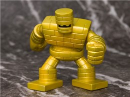 ドラゴンクエストソフビモンスター」の人気商品一覧・価格比較 - 価格.com