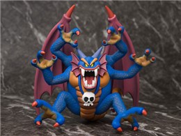 ドラゴンクエストソフビモンスター」の人気商品一覧 | 安い商品を通販
