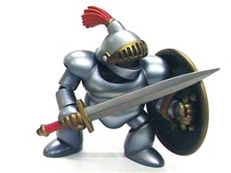 hSNGXg \trX^[ 021 ܂悤낢