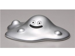 hSNGXg \trX^[ 030 ͂ꃁ^