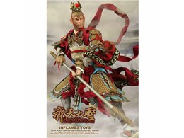 ���V�L �����(�ēV�吹)