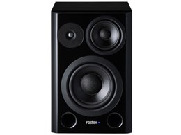 スピーカー fostex スピーカーユニットの人気商品・通販・価格比較 - 価格.com