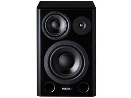 PM641(R) [ubN]