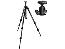 J[{t@Co[Or3i+{[_Zbg 190CX3 496RC2