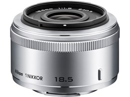 1 NIKKOR 18.5mm f/1.8 [Vo[]