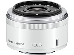 1 NIKKOR 18.5mm f/1.8 [zCg]