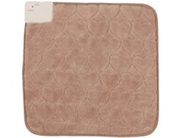 MZ-M45E-C [�x�[�W��]