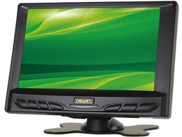 CL7629N [7�C���`]